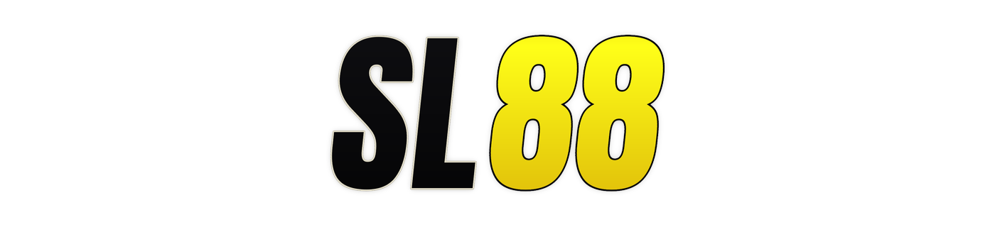 sl88